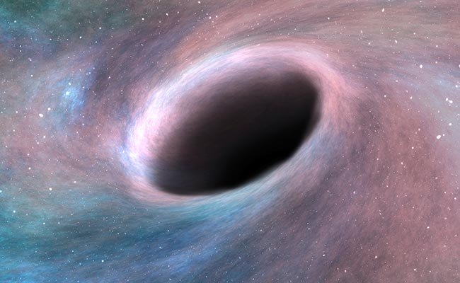 black-hole_650x400_61462536640.jpg