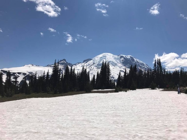 MtRainier.jpg