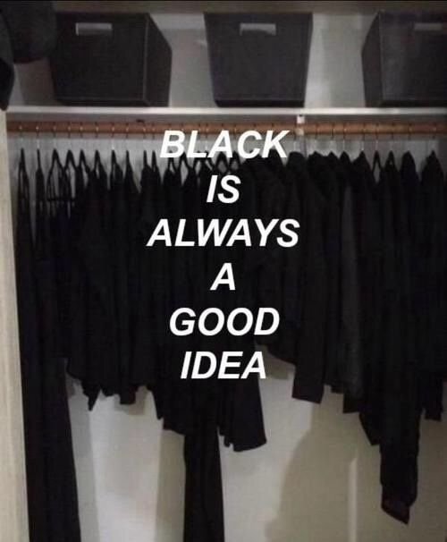 black-elegant-emo-fashion-Favim.com-3417704.jpg
