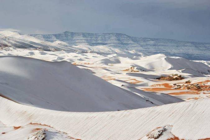 nieve_sahara_09012018.jpg