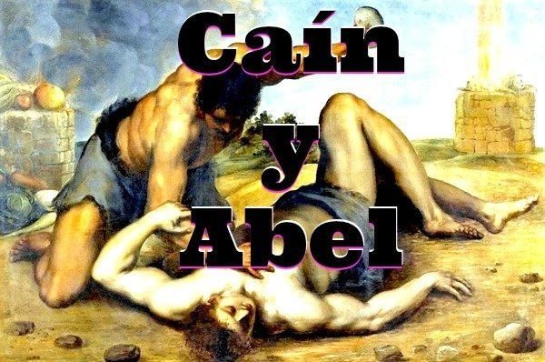 historia-entre-cain-y-abel.jpg