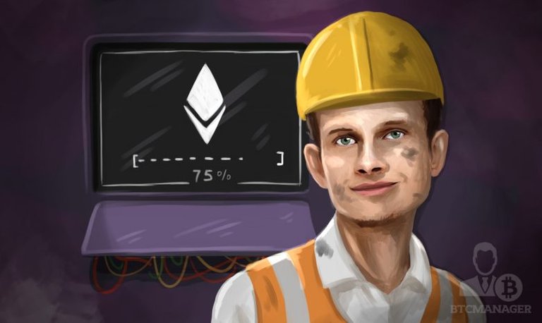 Vitalik-Buterin-Confirms-Proof-of-Stake-For-Ethereum-is-75-Complete-n6frpzg4xqg95k0mpxd3iasyuigvejo51gem4ju97u.jpg