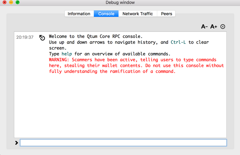 qtumqt-deug-console.png