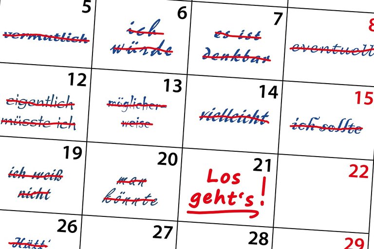 calendar-1806776_1280.jpg