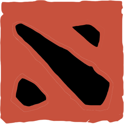 DOTA-logo-wis.png