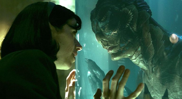 shape of water.jpeg