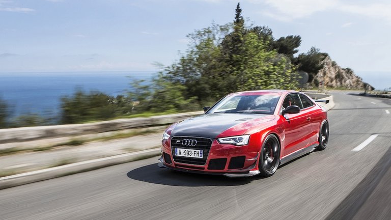 audi_rs5_r_tuning_speed_99710_1920x1080.jpg