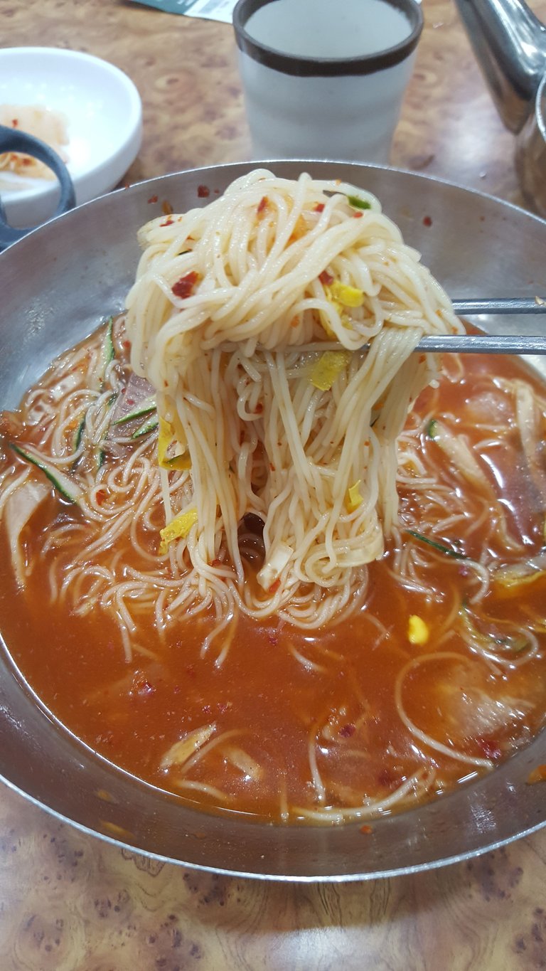 밀면3.jpg