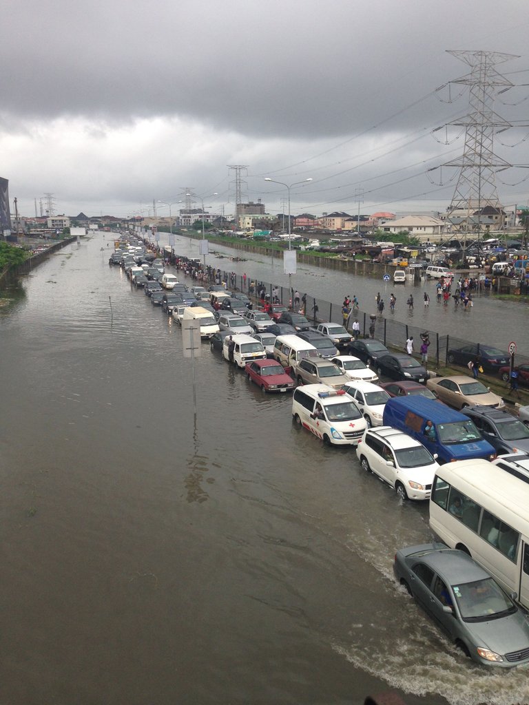 Lekki flood 20170708.jpeg