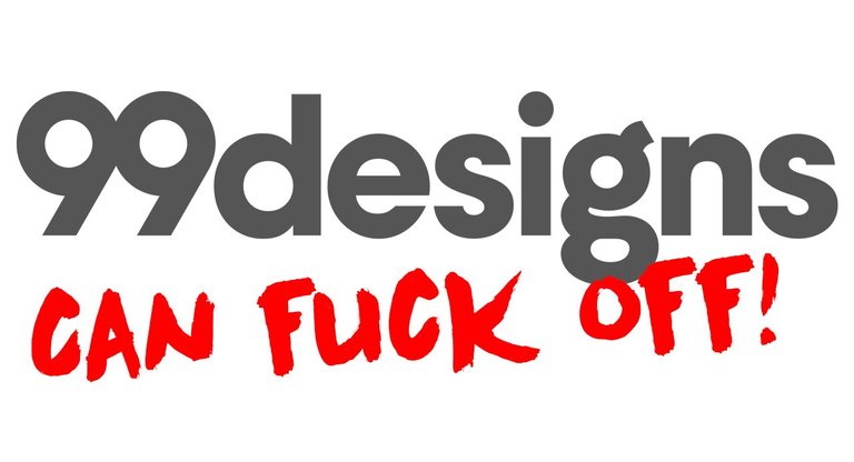 99designs.jpg