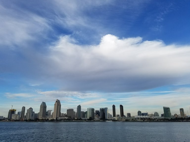 sandiegoskyline.jpg