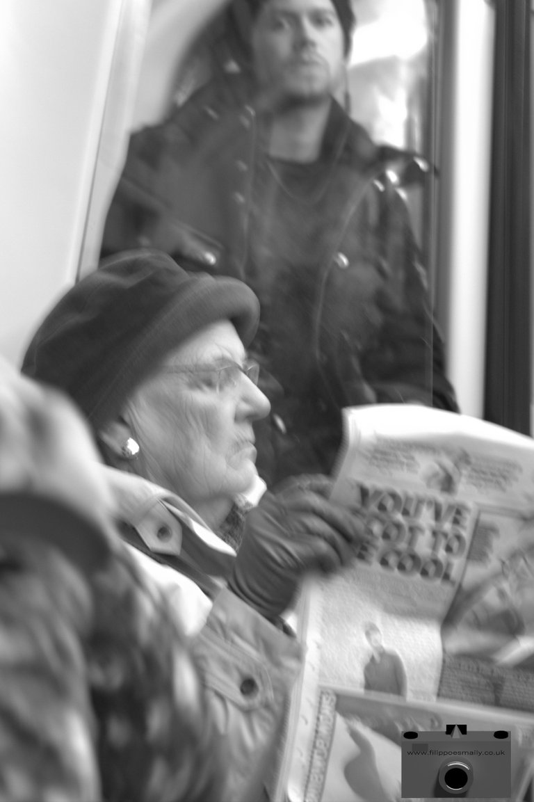 On the tube 5.jpg