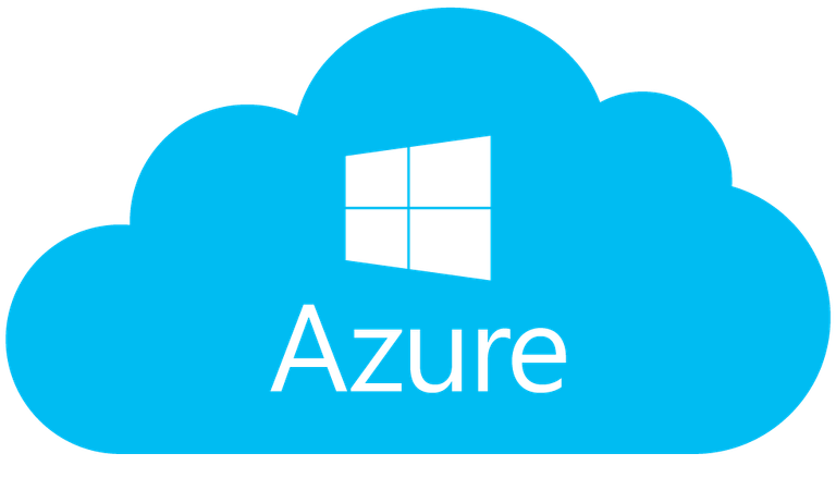 Azure_.png