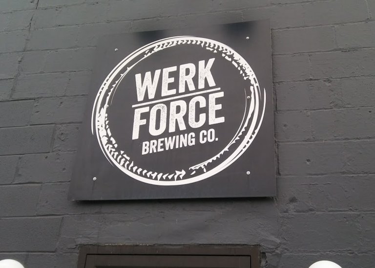 Werk Sign.jpg