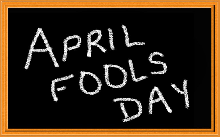 April-Fools-Day_shutterstock_9078316.jpg