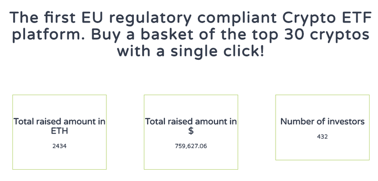 hedge-token-crypto-index-ico.png