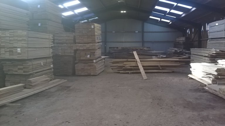 Timber yard 2.jpg