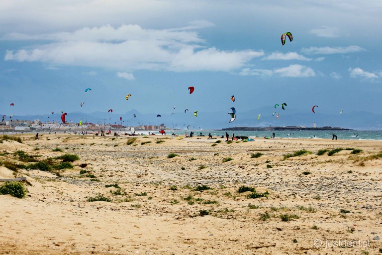 justdentist tarifa kitesurfing contest czechglobalhosts.jpg