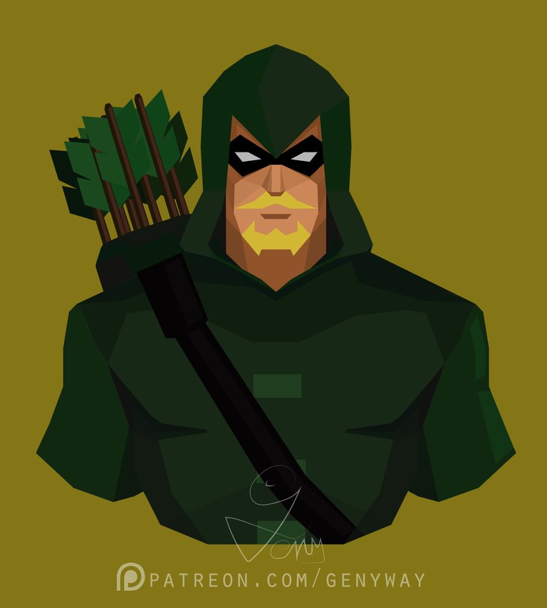 green arrow.jpg