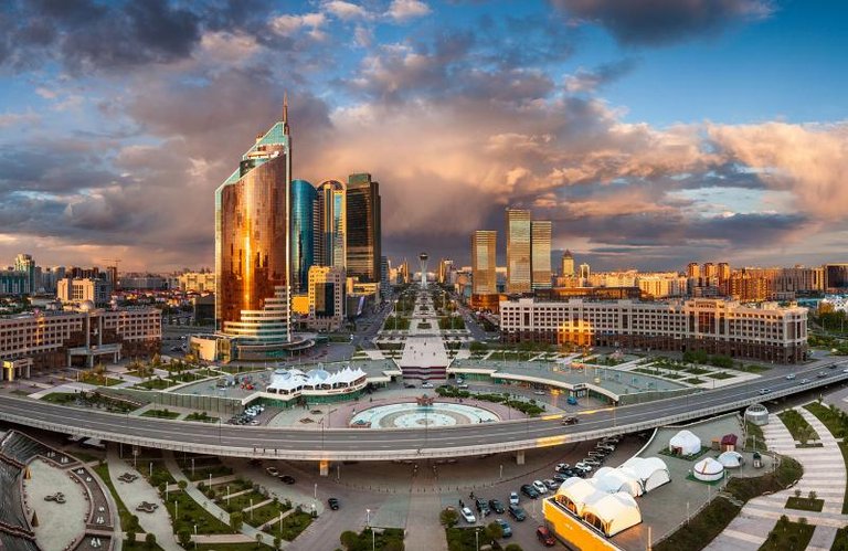 astana-kazakhstan_3.jpg