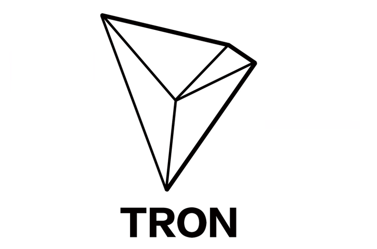 tron.png