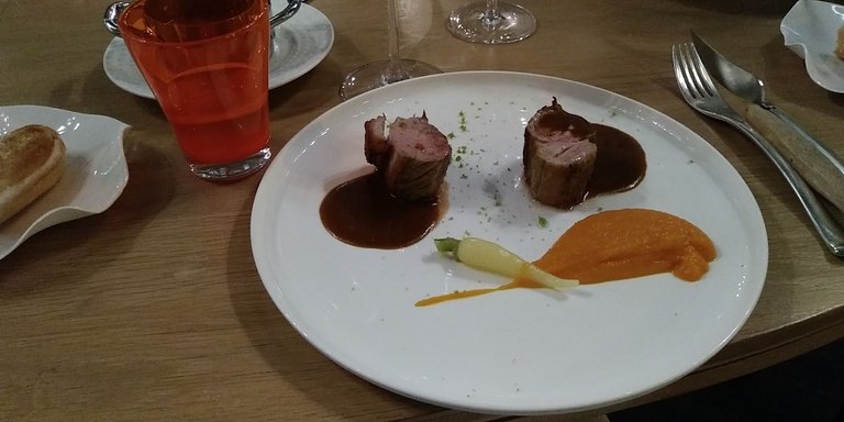 20180411_214918.jpg