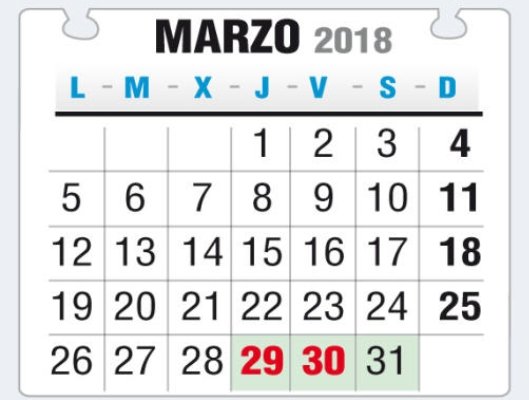 calendario.jpg