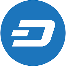 Dash.png