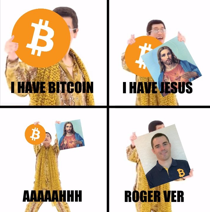 Bitcoin Jesus meme.jpg
