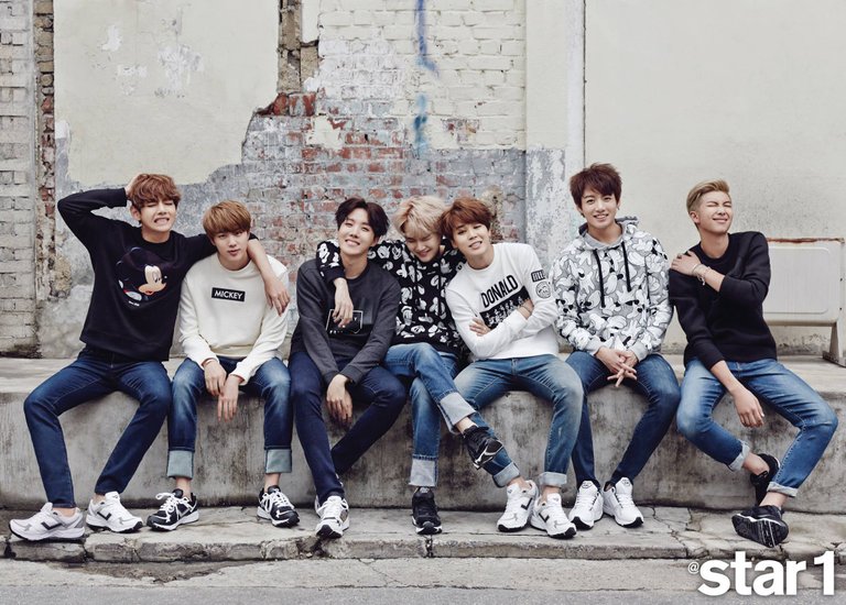 bts-star1-14.jpg