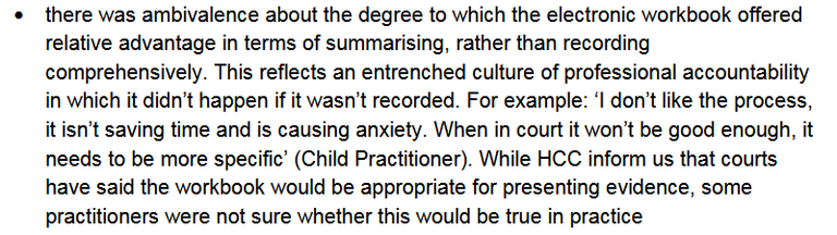 Screenshot-2017-12-29 Stat guidance template - Family_Safeguarding_Hertfordshire pdf(12).png