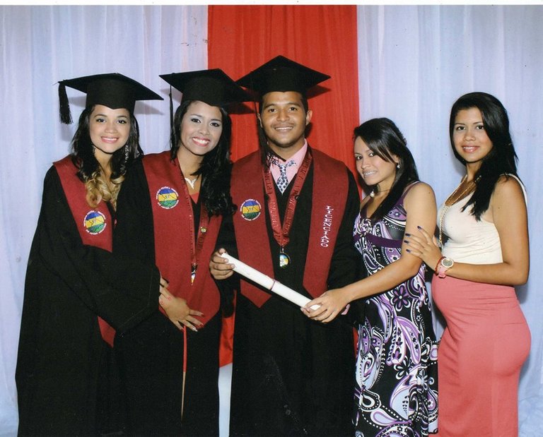 graduacion.jpg