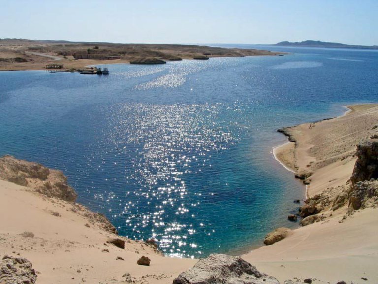 RasMohamedNationalParktourfromSharmelSheikh.jpg