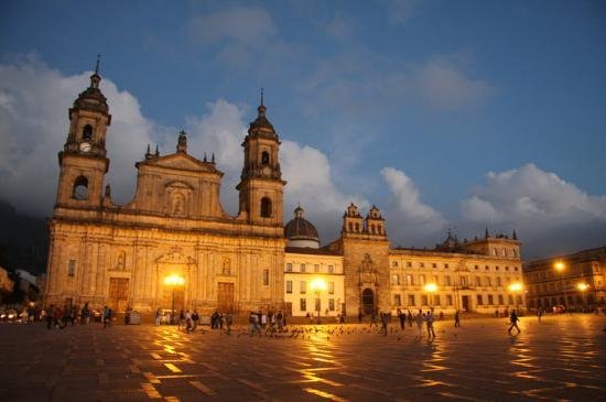 plaza-de-bolivar-after.jpg