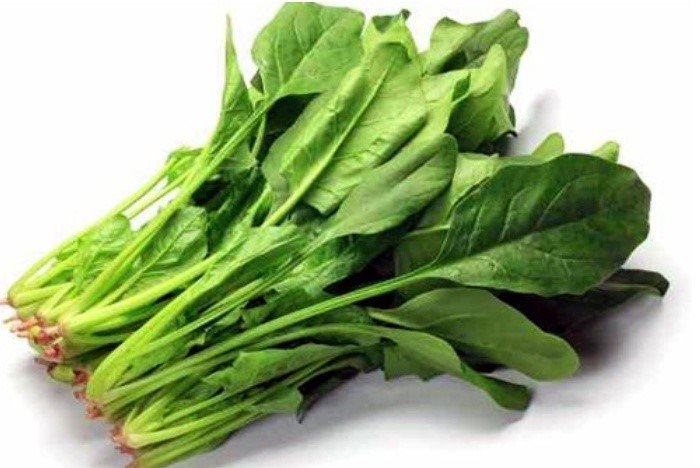 GREEN-VEGETABLES.jpg