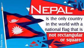 nepal.jpg