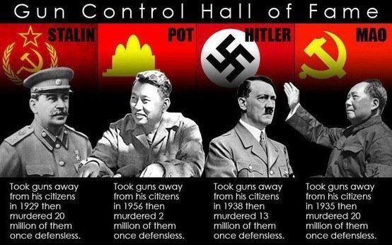 guncontrol.jpg