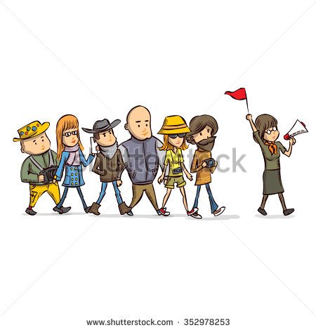 stock-vector-tour-guide-with-group-of-turists-hand-drawn-cartoon-vector-illustration-352978253[1].jpg