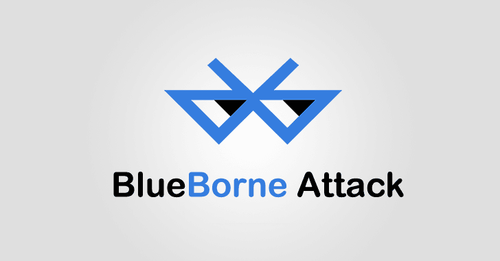 Bluetooth-blueborn-hacking.png