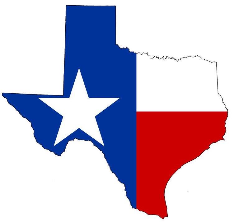 texas-state-flag-clip-art_1000-930.jpeg