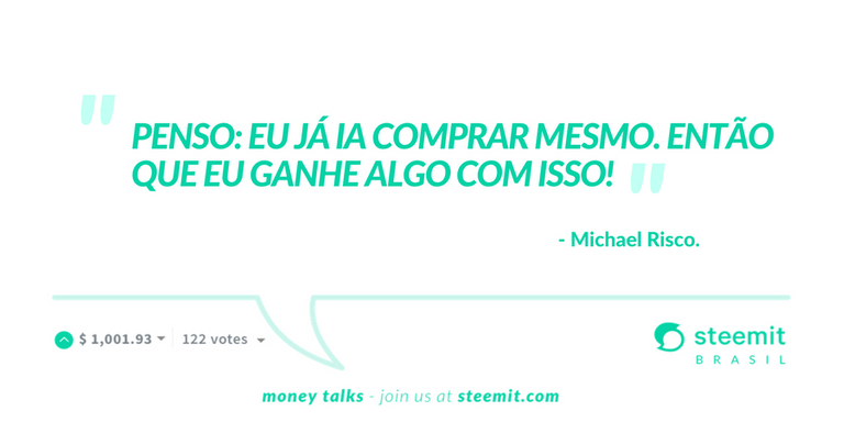 Cópia de #MoneyTalks Steemit artwork.png