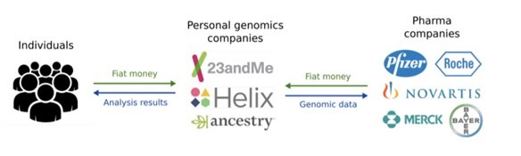 23andMe.jpg