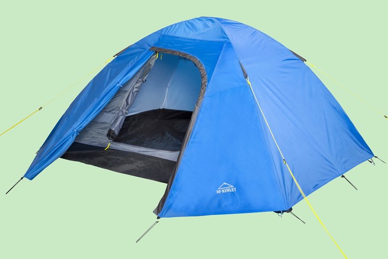 tent-1324847_1280.jpg