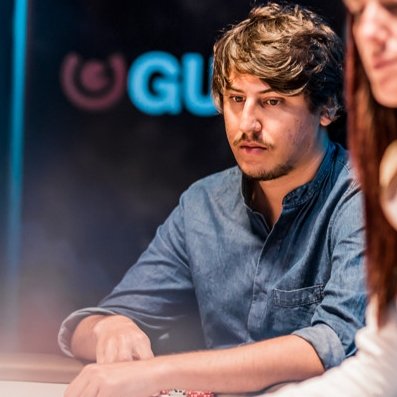 alexpoker397px.jpg