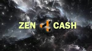 zencash4.jpeg