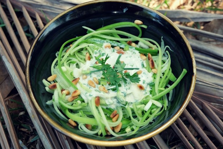 zoodles-alfredo-2.jpg