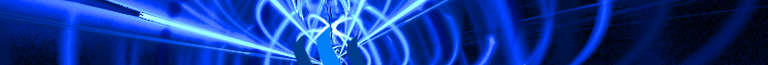 steemit banner divider blue fractal.png