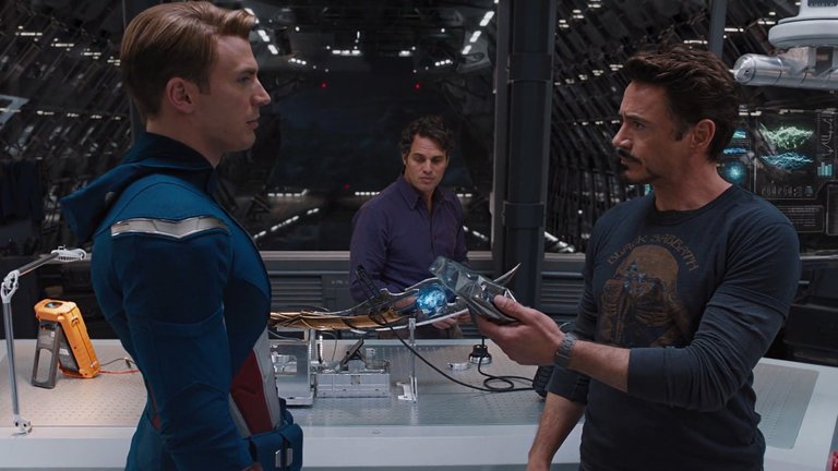 avengers-movie-screencaps.com-6883.jpg