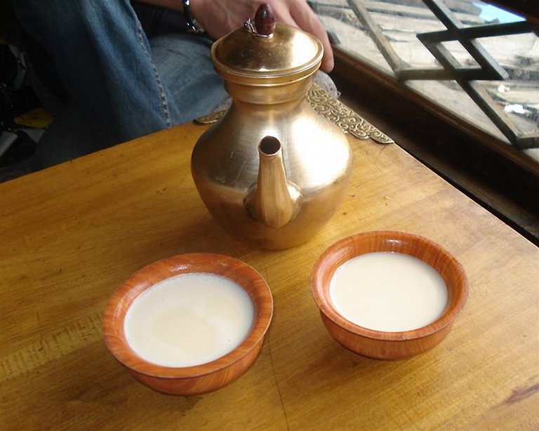 butter tea.jpg