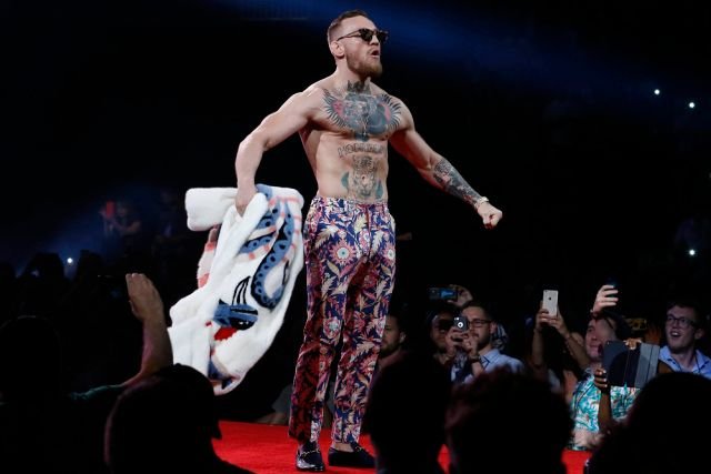 conor-mcgregor-new-york-tour-2.jpg